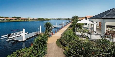endeavour prize home 429|Draw 429: Endeavour Prize Home .